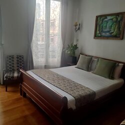 Kempas Road (D12), Condominium #457102211